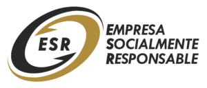 logotipo-esr