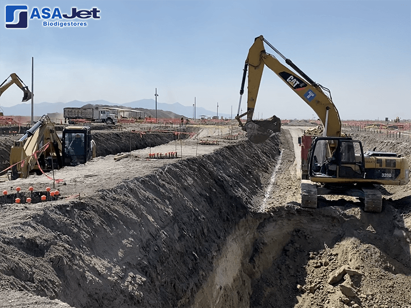 excavacion-para-instalacion-de-biodigestor-asajet