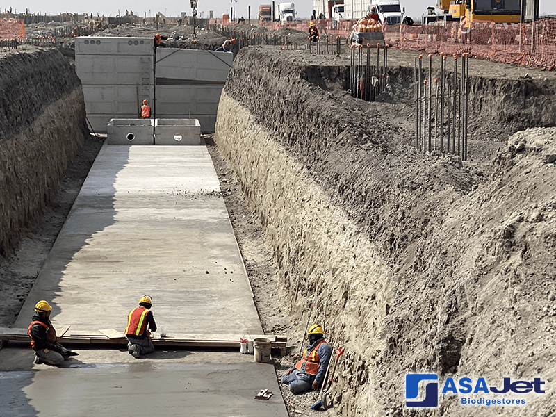 plantilla-para-instalacion-de-biodigestor-asajet