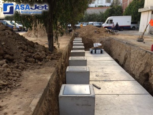 instalacion-de-biodigestor-asajet