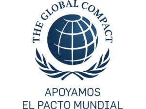 onu-global-compact